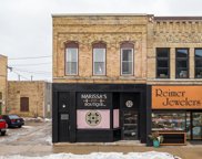13 Waugoo Avenue, Oshkosh image