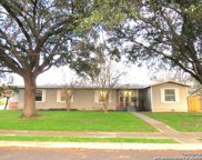 2802 Kaiser Dr, San Antonio image