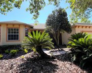 900 Shorehaven Drive, Poinciana image