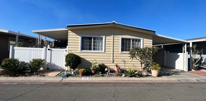 4901 Green River Road Unit 159, Corona