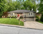 5815 NW Buttonwood Drive, County/Other image