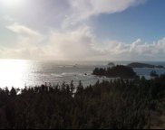 LOT 7 Ittatsoo  Bay, Ucluelet image