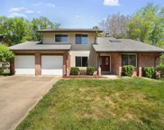 1290 Luray  Drive, Chesterfield image