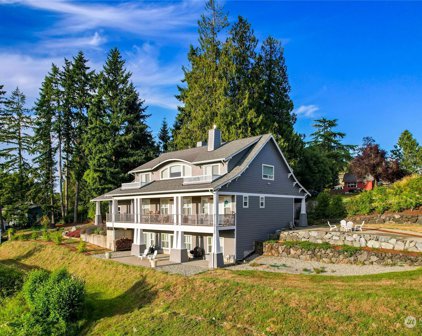 5000 E Hillcrest Drive, Port Orchard