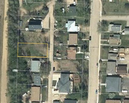 4910 59 Street, Athabasca County