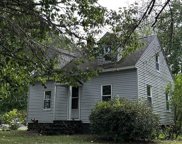 193 Clinton Rd, Sterling image