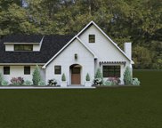 2600 Swede Road, East Norriton image