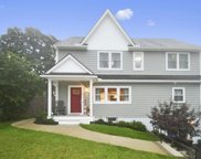 338 Russell St, Woburn image