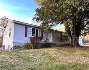 479 Chestnut Hill Road, Farmington image