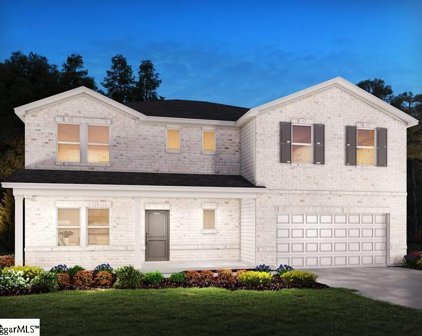 117 Roderick Lane, Greenville