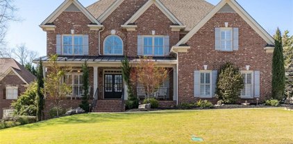 305 Beech Tree Hollow, Sugar Hill
