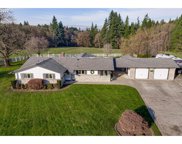 3400 S 10TH WAY, Ridgefield image