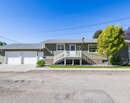 103 E Dillon Street, Dillon