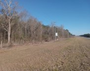 Hwy 165 S, Forest Hill image