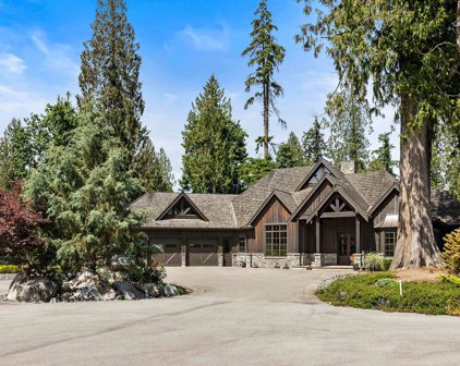 6516 Lancelot Street, Abbotsford