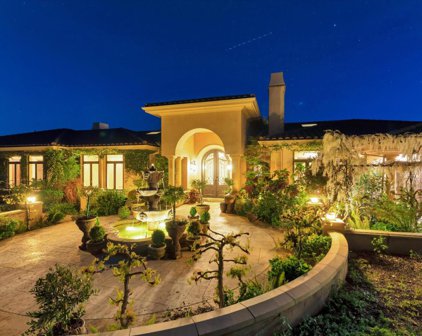 28025 Natoma RD, Los Altos Hills
