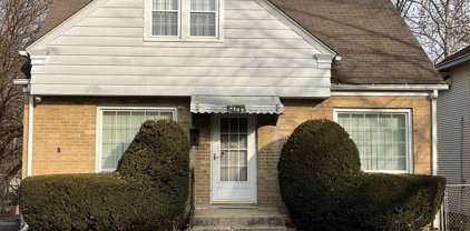 2407 School, Rockford