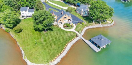 132 Tompkins  Rd, Penhook