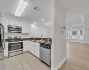 251 Mattie M Kelly Boulevard Unit #106, Destin image