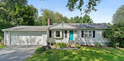 67 Wychwood Heights, Littleton