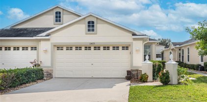 11423 Cambray Creek Loop, Riverview