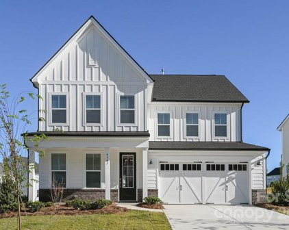 4531 Tournette S Drive Unit #9, Indian Land