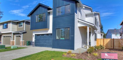7701 Ruby Drive SW, Lakewood