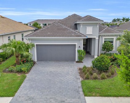 5986 Berwick Lane, Ave Maria