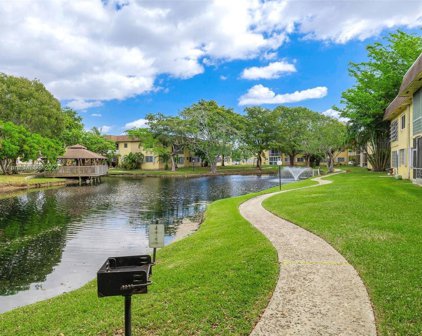 5130 Sw 40th Ave Unit #000, Dania Beach