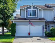3001 SE 10th Street Unit #1015, Renton image