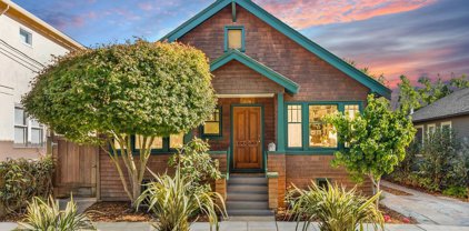 1530 Addison St, Berkeley