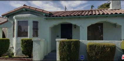 833 W 103rd St, Los Angeles