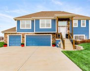 14168 Brookstone Court, Basehor image
