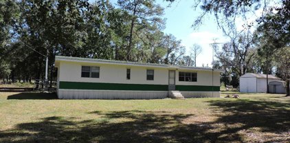 34920 Wright Lane, Wesley Chapel
