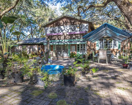 576 Satsuma Road, Niceville
