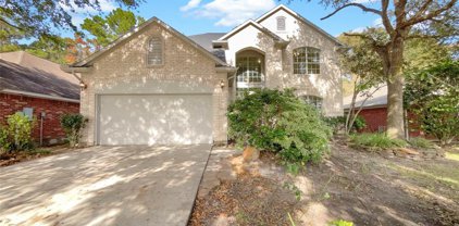 21657 Forest Colony Drive, Porter