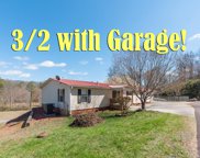 172 Bypass Court, Franklin image