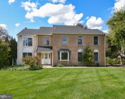 1624 Winchester Dr, Blue Bell image