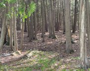 CTY M Road Unit 2, Sturgeon Bay, WI 54235 image