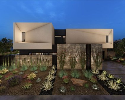 1491 Dragon Glen Drive, Henderson