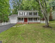 1017 Plymouth Dr, Stafford image