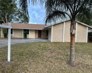385 Brittany Circle, Casselberry image