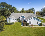 1589 E Allegrie Drive, Inverness image
