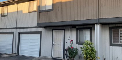 4736 N Vincent Avenue Unit B, Covina