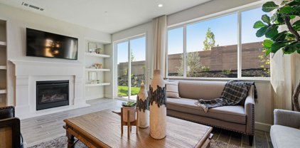 5243 Valerian Drive, Fairfield