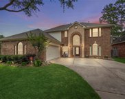 2614 Forest Lake Trail, Katy image