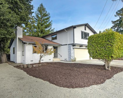 301 Sequoia Avenue, Redwood City
