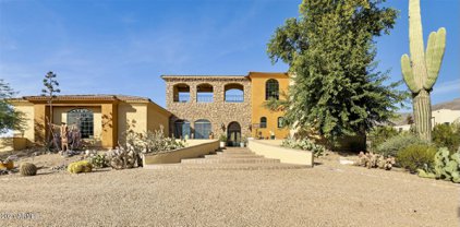 3723 S Pottery Road, Gold Canyon