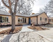 4670 Balsam Street, Wheat Ridge image