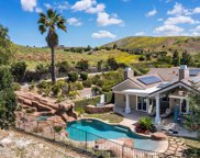 2234  Ranch View Place, Thousand Oaks image
